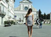 Florencia Pisa