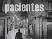 Cuentos pacientes Kilómetros