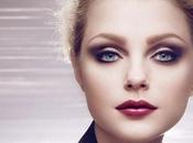 Maquillaje para Otoño