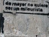 ¿Trabajar menos 1.000€?