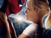 Spiderman gana Batman China tras estreno simultáneo ambas películas