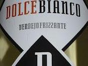 Dolce Bianco Verdejo Frizzante 2011, Agricola Castellana