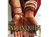 Reseña: indian queen Morris