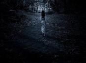 Camina bella, como noche,