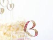 Corazones Boda Fiesta....