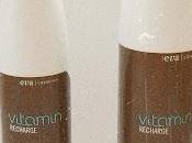 Revive cabello "Vitamine Recharge" Cosmetics