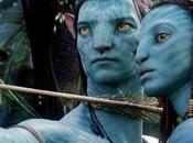 Landau dice sólo habrá secuelas Avatar