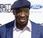 Muere Michael Clarke Duncan