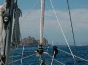 Mallorca barco