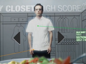 futuro Realidad Aumentada