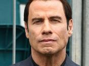 John Travolta, último galardonado Premio Donostia