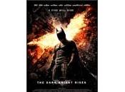 caballero oscuro: leyenda renace (The Dark Knight Rises)