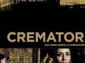 Crematorio serie inacabada?