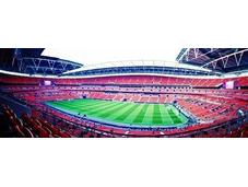 Londres para futboleros: mejores estadios