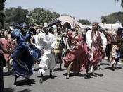 escuela para soñar imposibles