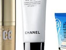 ¿Qué Creams?