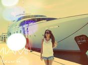 Miami Beach