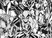 Amazing Spider-Man tendrá segunda edición