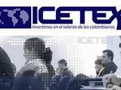 Becas Icetex para población afrocolombiana Colombia 2012