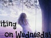 Waiting Wednesday: (12)