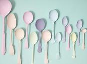 Colección textil objetos Noretnic