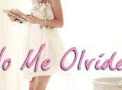 olvides- cheryl lanham