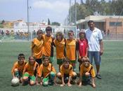 Nueva temporada, nuevas ilusiones