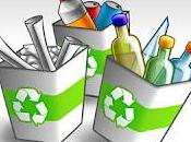 excusas comunes para separar basura