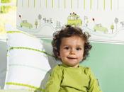 Aprende como calcular cantidad cenefas necesitas