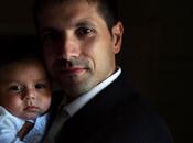 Educación emprendedora