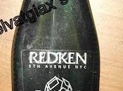 REDKEN Body Full
