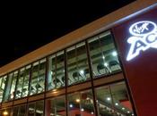 Virgin Active, mejor opción para ponerse forma