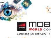 mandomando.com invitado Live Orange