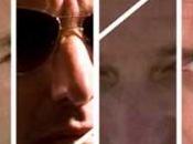 polvo marca personal