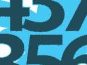 segundos para entender 400.000 followers significan poder