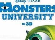 Trailer: Monsters University