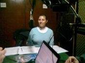 Audios Programa Búsqueda