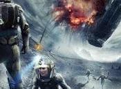 Prometheus (U.S.A., 2012)