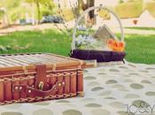 Picnic