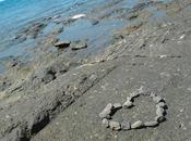 corazón quería amar amado