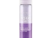 Elixir Ligero Frizz-Ease John Frieda