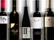 Vinos Mallorca