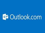 Outlook llega para reemplazar Hotmail
