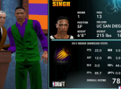 Consolas-Anunciado Everywhere