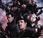 Crítica cinematográfica sobre 'Los mercenarios