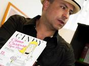 hombre detras cindy regia" entrevista ricardo cucamonga