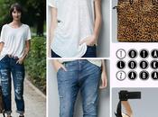 Inspiración hecha realidad...(vol creo...)