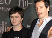 Warner Planet Thieves