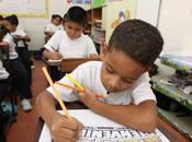 Atención Faltan días para escolar 2012-2013