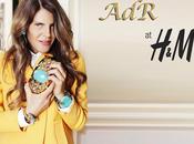 Anna Dello Russo
